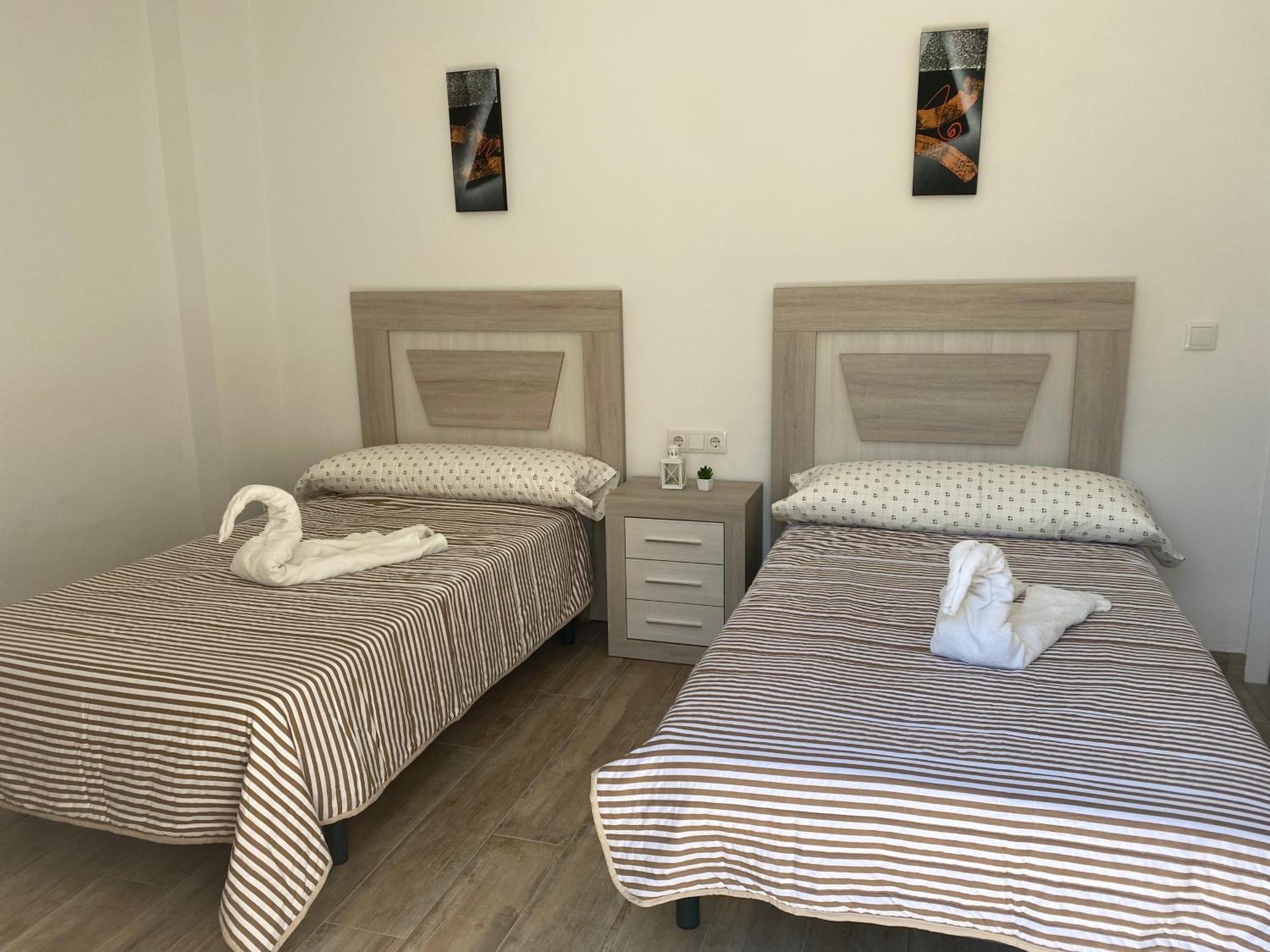 Villa La Casita Alere en Playa Carnota con patio y barbacoa Exterior foto